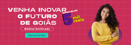 embaixadores
