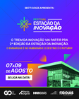 Estação da Inovação