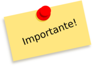importante