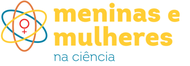 logo_2