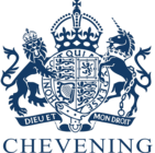 Chevening