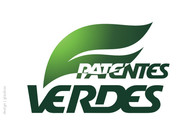 PATENTES VERDES