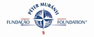 peter