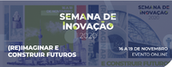 semana