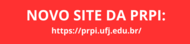 site desativado2