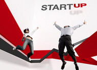 Startup Startup