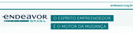 Curso Endeavor