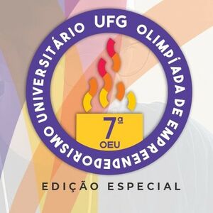 OEU OEU
