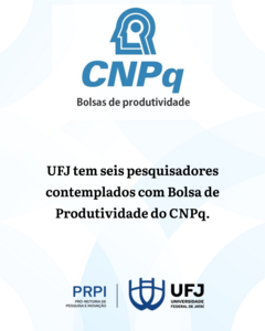 CNPq