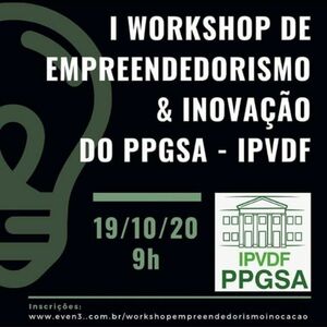 WhatsApp Image 2020-10-14 at 12.56.03 WhatsApp Image 2020-10-14 at 12.56.03