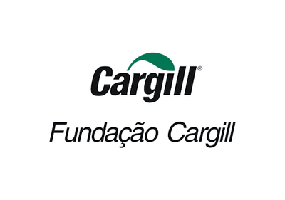 cargill cargill