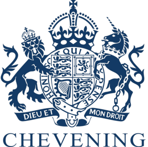 Chevening