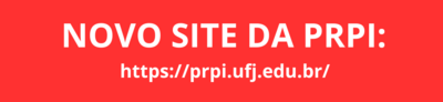 site desativado2
