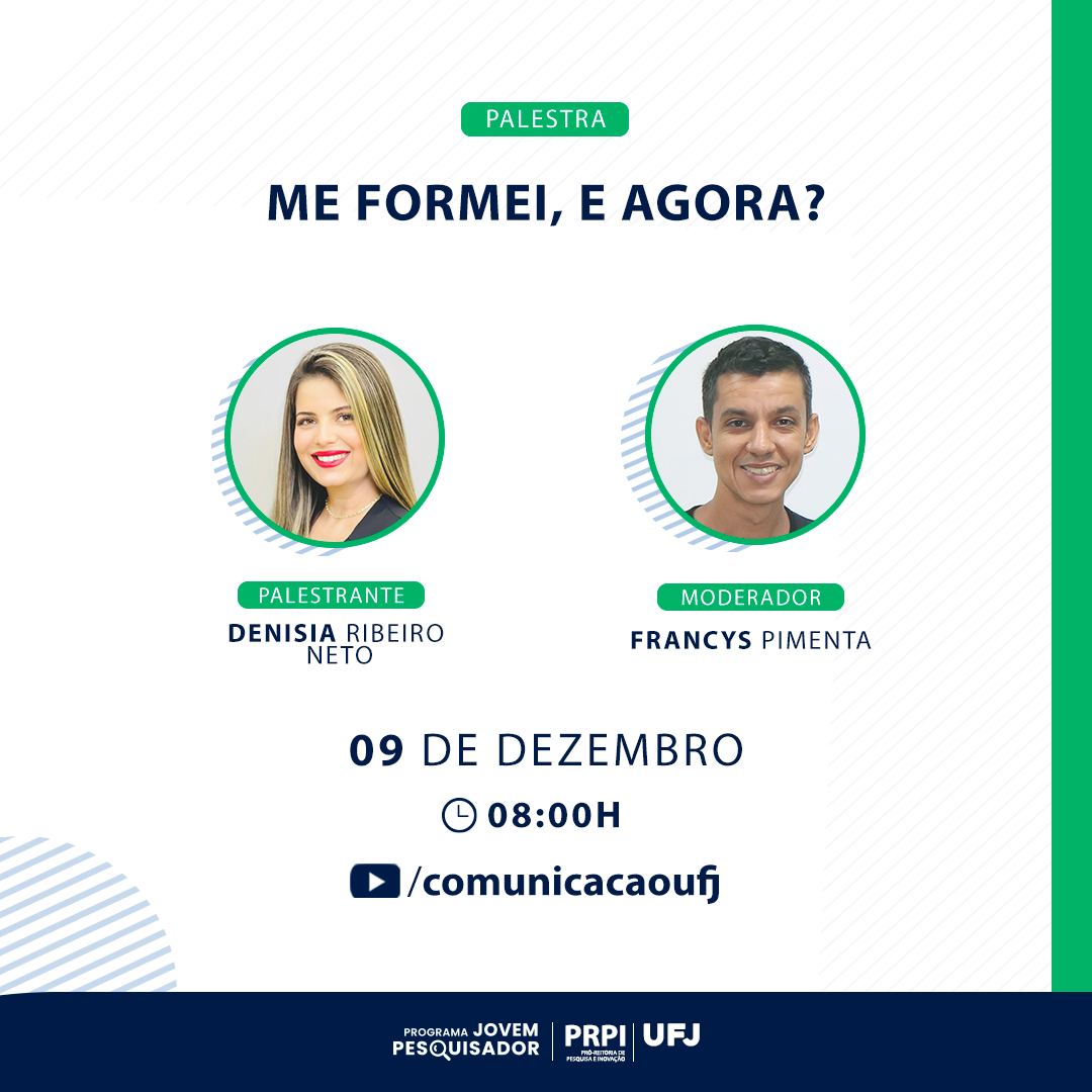 09.12.feed