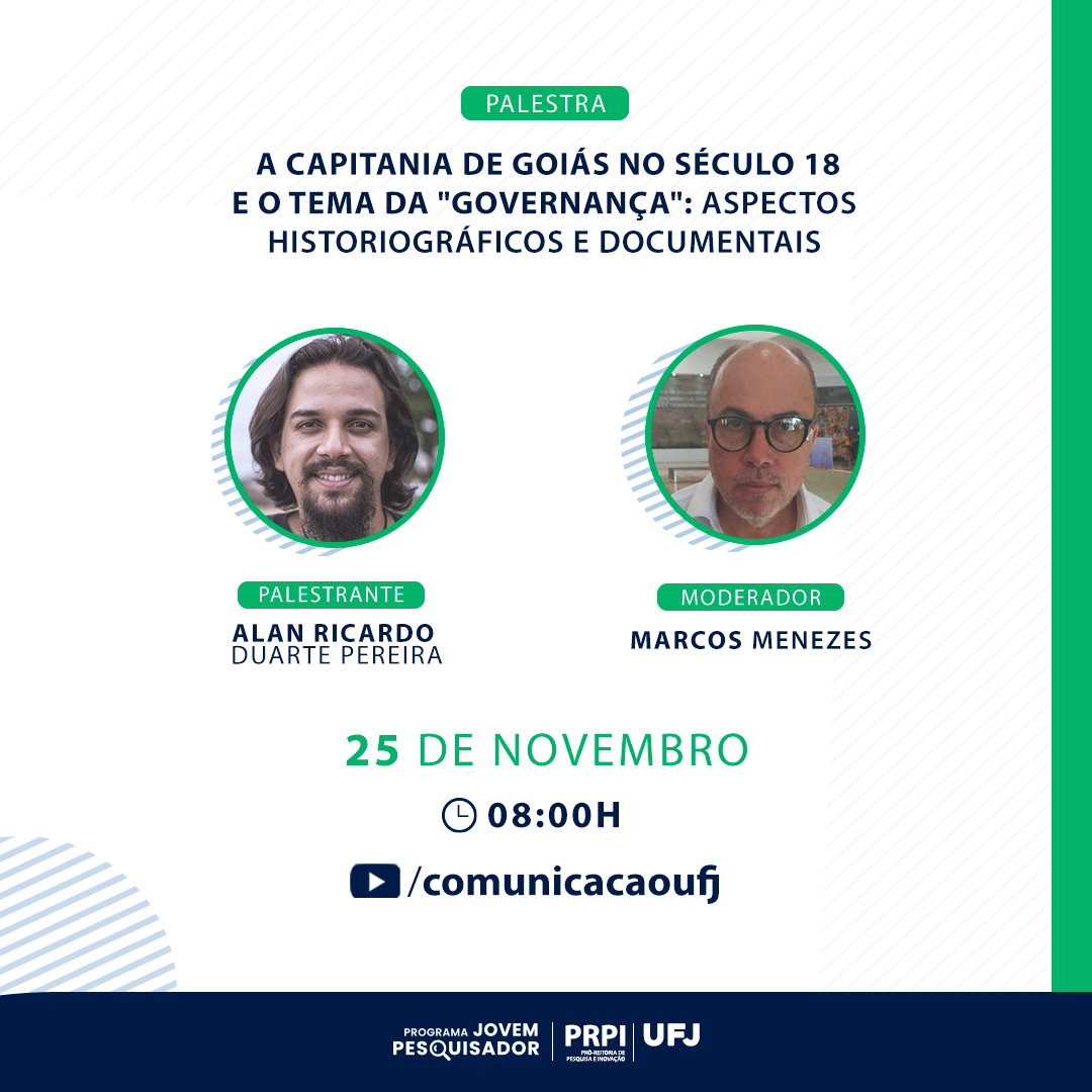 25.11.feed