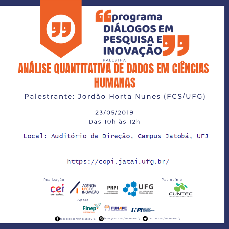 Análise_Quantitativa_de_Dados_em_Ciências_Humanas_Cartaz.png