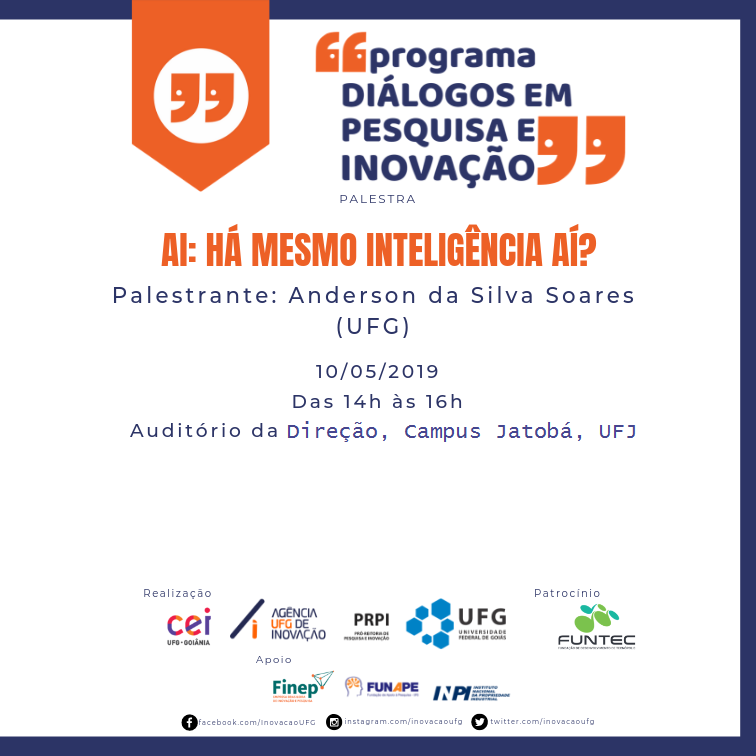 Cartaz_AI_há_mesmo_inteligência_aí.png