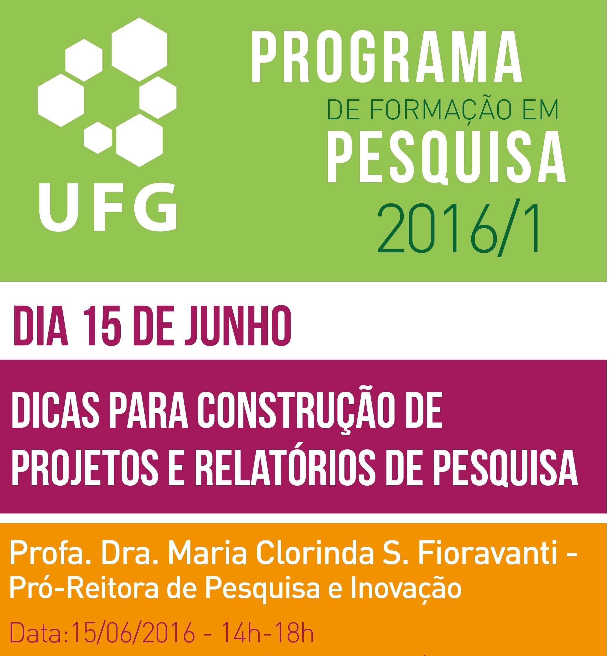 Palestra Prof. Clorinda
