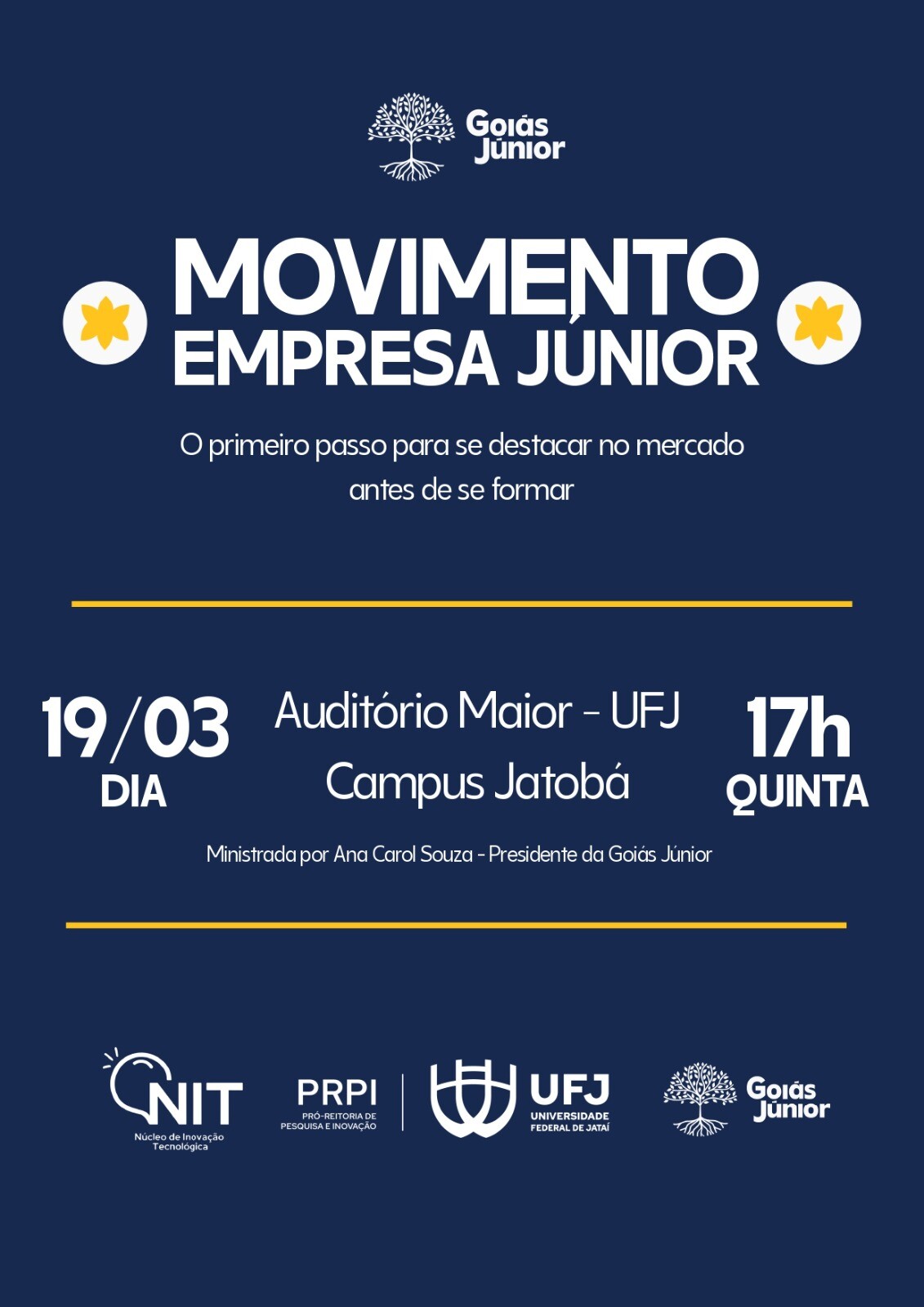 WhatsApp Image 2026-03-05 at 11.29.42