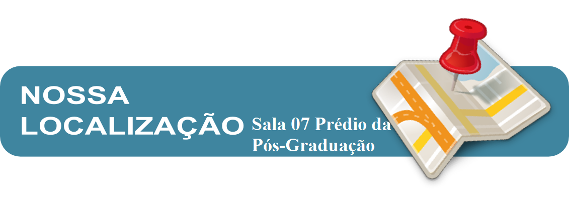 b3e3c2e78a8dae1c1770717c49165b42d92dd4ba5b81c372fcb3f951fb0d8e54