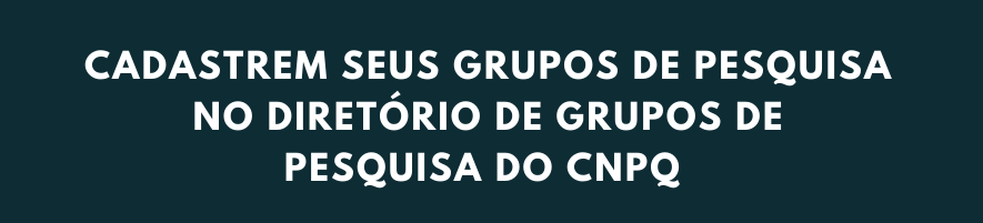 comunicado docentes_2