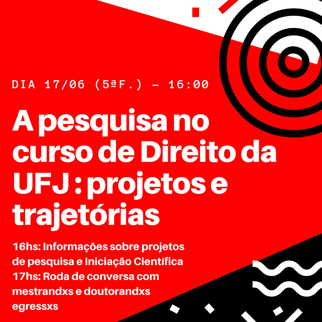 divulgação 3 17 de junho