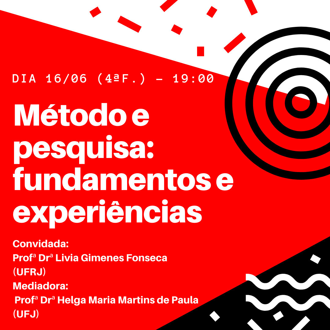 divulgação dia 16 de junho
