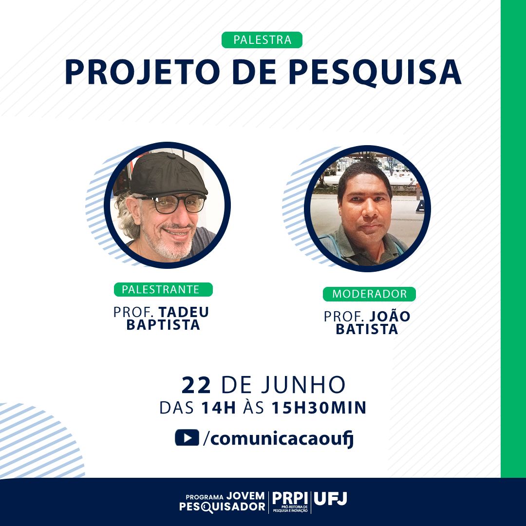 programa jovem pesquisador 22-06