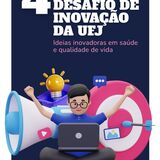 4 desafio de inovação 