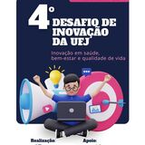 4 ° Desafio de Inovação 01
