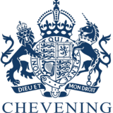 Chevening