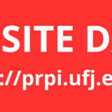 site desativado2