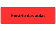 H.A.