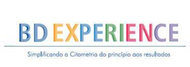 BD Experience imagem do evento