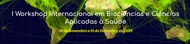 I WIBCAS