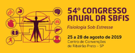 congresso SBFIS2