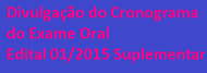 cronograma do exame oral1