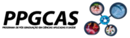 logo22 PPGCAS