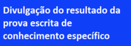 Resultado prova escrita
