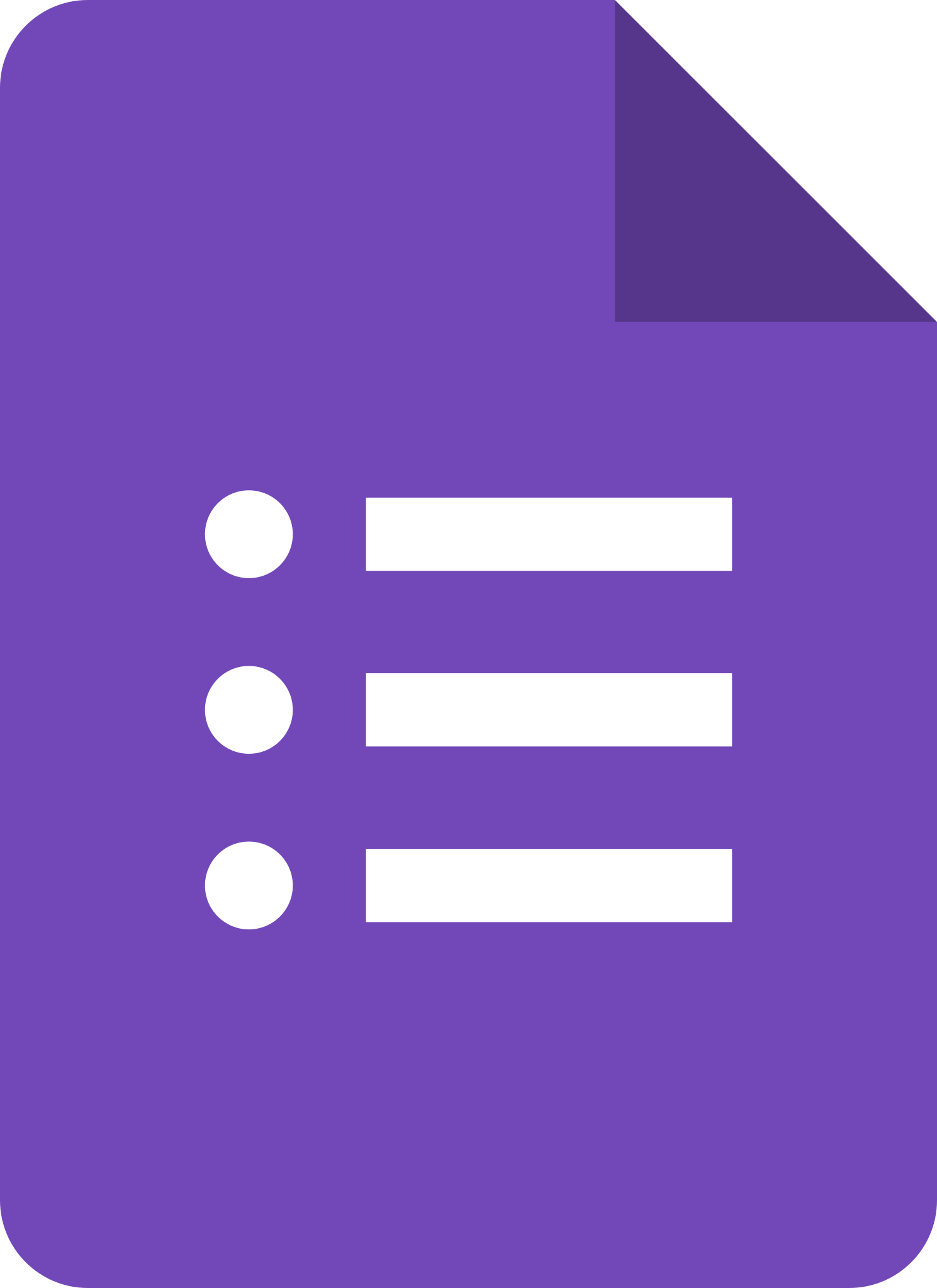 Google Forms1