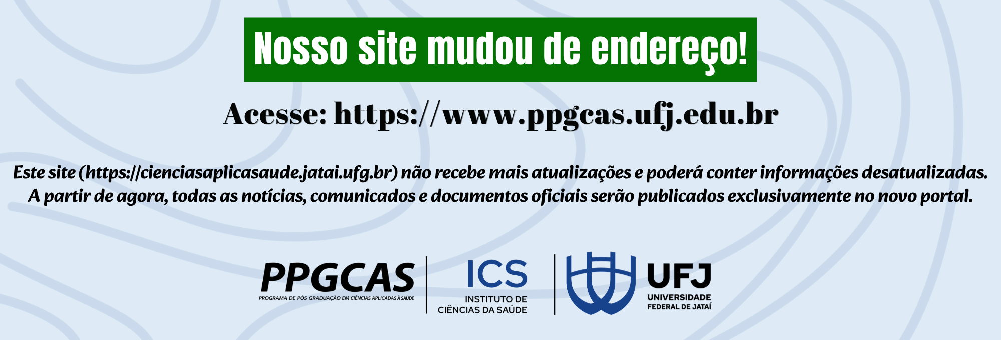 banner mudança site 4
