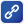 Ícone Link