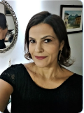Ludmila