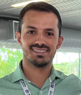 Paulo