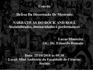 Defesa Lucas Monteiro