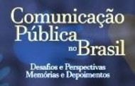 Capa Capa