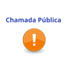 Chamada Pública