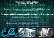 Flyer Mayler
