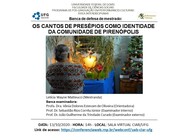 Flyer Leticia