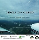 Gesta do Gesto